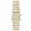 Versace Versace Kobietyzegarek VE9B00424 1