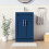 BELOFAY Floor Standing Vanity Unit With Basin 1