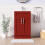 BELOFAY Floor Standing Vanity Unit With Basin 1