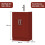 BELOFAY Floor Standing Vanity Unit With Basin 3