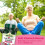 Natures Aid Natures Aid Multivitamins & Minerals 60 Tablets Iron Free One-a-Day 2