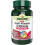 Natures Aid Natures Aid Multivitamins & Minerals 60 Tablets Iron Free One-a-Day 1