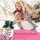 Natures Aid Natures Aid Multivitamins & Minerals 60 Tablets Iron Free One-a-Day 3