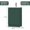BELOFAY Floor Standing Vanity Unit With Basin 3
