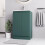 BELOFAY Floor Standing Vanity Unit With Basin 7