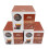 Nescafé Dolce Gusto Lungo Intenso Coffee Pods 3 Boxes (48 Pods) 2
