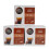 Nescafé Dolce Gusto Lungo Intenso Coffee Pods 3 Boxes (48 Pods) 1