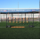 (17.5' x 7.2') Precision GK Ball Deflector Reactor Frame 1