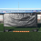 (17.5' x 7.2') Precision GK Ball Deflector Reactor Frame 3