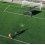 (17.5' x 7.2') Precision GK Ball Deflector Reactor Frame 6