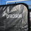 (17.5' x 7.2') Precision GK Ball Deflector Reactor Frame 7