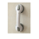 2X Bathroom Grab Bar with Suction Cup - Non-Slip Shower Safety Handle for Tile, Glass, Acrylic (No-Drill Install) 1