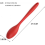Brake Pad Measuring Tool, Disc and Drum Brake Lining Gauge Set 2