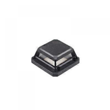 (A)Laser Level Protective Glass Compatible with 3D Laser Waterproof Self Leveling Vertical