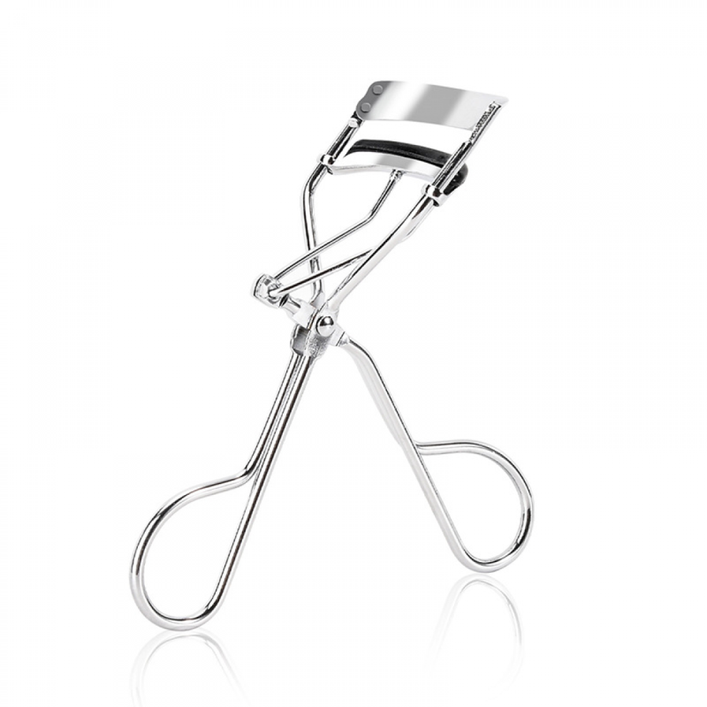 Eyelash Curler