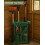 Garden Tool Storage Rack Organizer Caddy Shed Storage Holder Stand 5