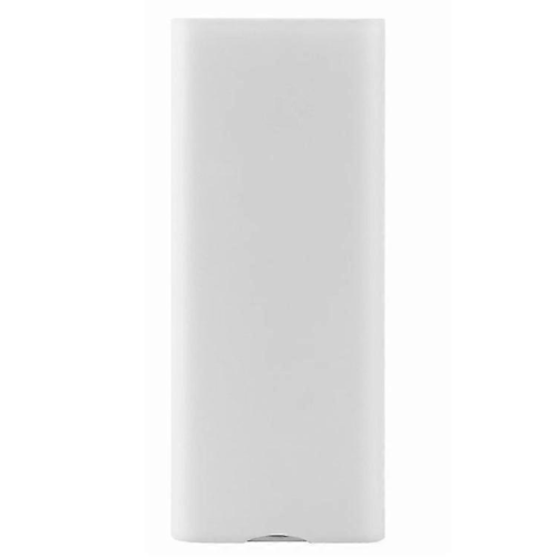 Remote Control Compatible Compatible with Dyson AM06 / AM07 / AM08 Fans Replacement Controller 1