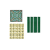 Scrabble Board Word Game Fun Family 3