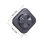 Anti Bark Device Ultrasonic Dog Barking Control Stop Repeller Trainer Train Tool 3