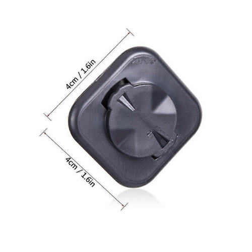 Anti Bark Device Ultrasonic Dog Barking Control Stop Repeller Trainer Train Tool 2