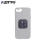 Anti Bark Device Ultrasonic Dog Barking Control Stop Repeller Trainer Train Tool 4
