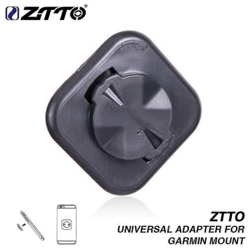Anti Bark Device Ultrasonic Dog Barking Control Stop Repeller Trainer Train Tool 1