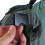 Fishing Carp Padded Unhooking Beanie Mat Large 2