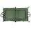 Fishing Carp Padded Unhooking Beanie Mat Large 3