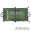 Fishing Carp Padded Unhooking Beanie Mat Large 5