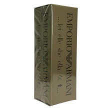 Emporio Armani She 50ml EDP Spray