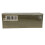 Armani Emporio Armani She 50ml EDP Spray 2