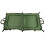 Fishing Carp Padded Unhooking Beanie Mat Large 7