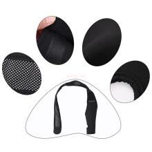 (XS) Dog Elbow Protector Pads Dog Legs Protector Dog Knee Brace Protective Sleeve Hot