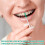 Premium Rubberized Brush Picks with Mint Flavor for Efficient Cleaning and Gentle Gum Care 5
