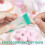 Premium Rubberized Brush Picks with Mint Flavor for Efficient Cleaning and Gentle Gum Care 4