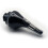 Philips Philips replacement nose trimmer attachment (see description) 1