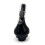 Philips Philips replacement nose trimmer attachment (see description) 3