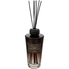 Atmosphera Alma Reed Diffuser - Coton & Lin
