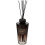 Atmosphera Alma Reed Diffuser - Coton & Lin 1