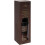 Atmosphera Alma Reed Diffuser - Coton & Lin 2