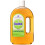 Dettol Dettol EVE SALES CORPRATION. Topical Antiseptic Liquid 1