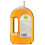 Dettol Dettol EVE SALES CORPRATION. Topical Antiseptic Liquid 2