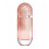 Carolina Herrera Carolina Herrera 212 VIP Rose Elixir Eau de Parfum 80ml Spray 2
