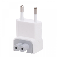 (Predpisy EÚ) Adaptér na rýchle nabíjanie do zástrčky EU UK a AU kompatibilný so zariadeniami Apple