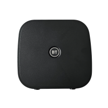 BT Business Complete Wi-Fi Plus Wireless Extender