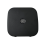 British Telecom BT Business Complete Wi-Fi Plus Wireless Extender 1