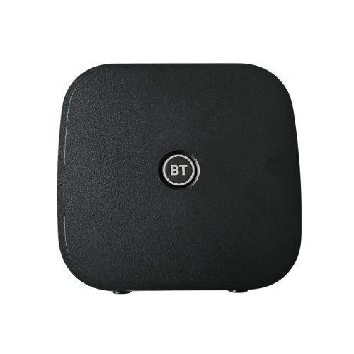 British Telecom BT Business Complete Wi-Fi Plus Wireless Extender