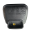 British Telecom BT Business Complete Wi-Fi Plus Wireless Extender 2