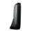 British Telecom BT Business Complete Wi-Fi Plus Wireless Extender 3