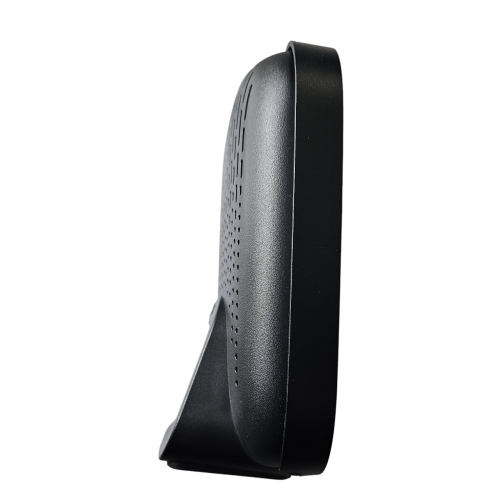 British Telecom BT Business Complete Wi-Fi Plus Wireless Extender 2
